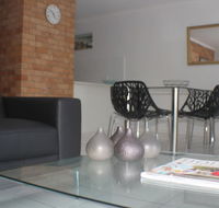 Kabi Super Saver - Accommodation Rockhampton