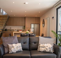 Kabuki Mt Buller - Accommodation Rockhampton