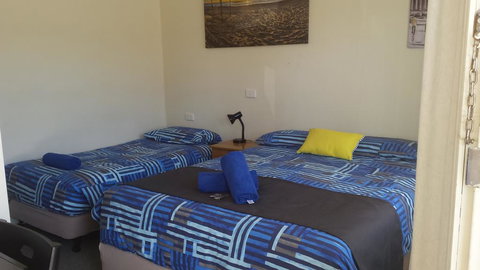 Kadina Village Motel - Accommodation Rockhampton 3