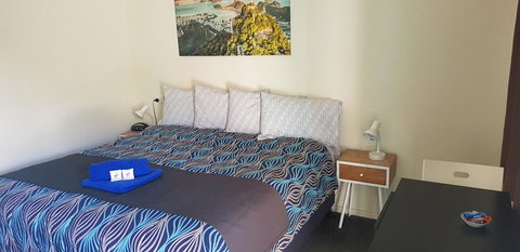 Kadina Village Motel - Accommodation Rockhampton 1