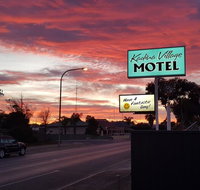 Kadina Village Motel - Accommodation Rockhampton
