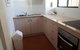 Kalbarri Beach Resort Unit 105 - thumb 2