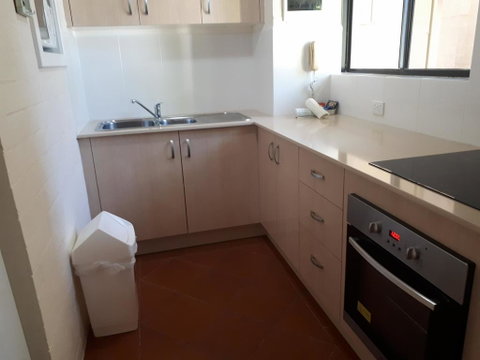 Kalbarri Beach Resort Unit 105 - Accommodation Rockhampton 2