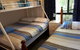 Kalbarri Beach Resort Unit 105 - thumb 3