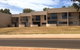 Kalbarri Beach Resort Unit 105 - thumb 0