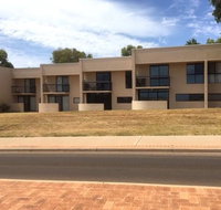 Kalbarri Beach Resort Unit 105 - Accommodation Rockhampton