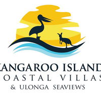 Kangaroo Island Coastal Villas - Accommodation Rockhampton
