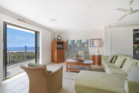 Kari 3 - 3/7 Peregian Esplanade - Accommodation Rockhampton 1
