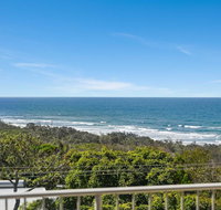 Kari 3 - 3/7 Peregian Esplanade - Accommodation Rockhampton