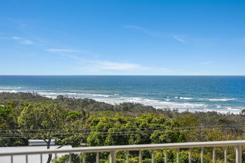 Kari 3 - 3/7 Peregian Esplanade - Accommodation Rockhampton 0