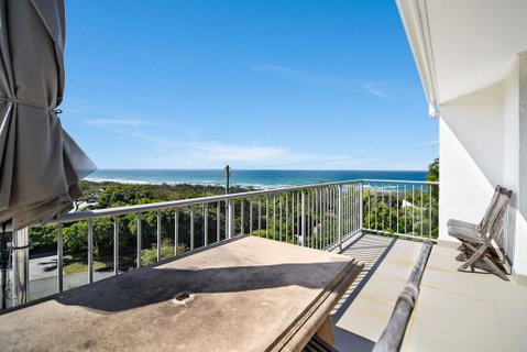 Kari 3 - 3/7 Peregian Esplanade - Accommodation Rockhampton 2