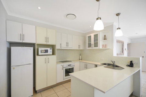 Kari 3 - 3/7 Peregian Esplanade - Accommodation Rockhampton 3