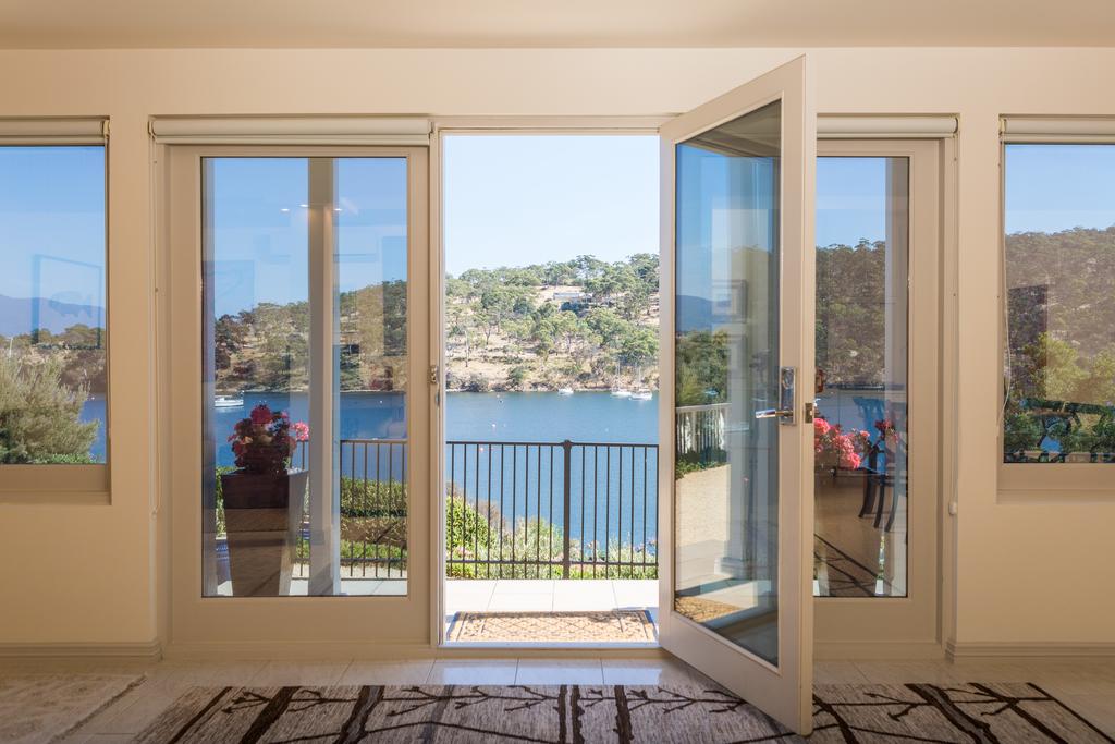 Geilston Bay TAS Accommodation Rockhampton