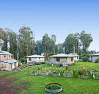 Karma Kinglake - Accommodation Rockhampton