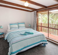 Karri Birdsong Retreat - Accommodation Rockhampton