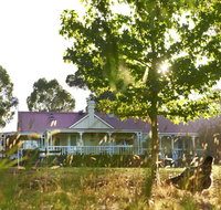 Karri House. Eat - Stay - Love - Accommodation Rockhampton