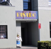 Katoomba Hotel - Accommodation Rockhampton
