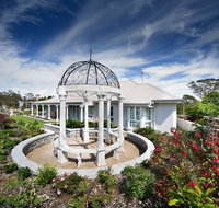 Katoomba Manor - Accommodation Rockhampton