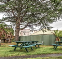 Katoomba Town Centre Motel - Accommodation Rockhampton