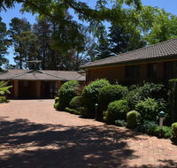 Katoomba Townhouses - Accommodation Rockhampton