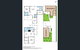 Kauri Cottage - thumb 3