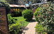 Kauri Cottage - thumb 1