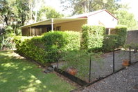 Book Kedron Accommodation Vacations Accommodation Rockhampton Accommodation Rockhampton
