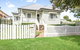 Keeler Cottage - thumb 1