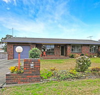 Kelly's Getaway  Culburra Beach - Accommodation Rockhampton
