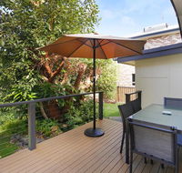 Kennedy Pde 11 Golden Beach - Accommodation Rockhampton