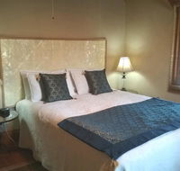 Kentisbury Country House - Accommodation Rockhampton