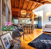 Kenyons Koppie - Accommodation Rockhampton