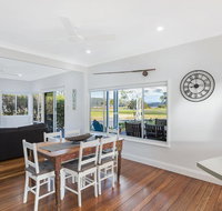 Kesla Beach House - Accommodation Rockhampton