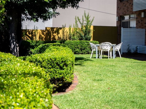 Kiama Shores - Accommodation Rockhampton 3