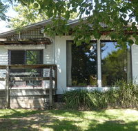 Kiewa View - Accommodation Rockhampton