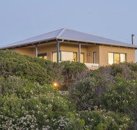 Kilifi Beach House - Accommodation Rockhampton