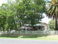 Book Killarney Accommodation Vacations Accommodation Rockhampton Accommodation Rockhampton