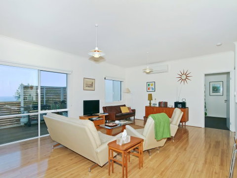 Kiltevna - Accommodation Rockhampton 2