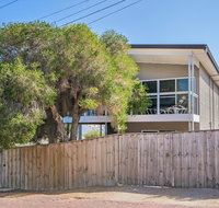 Kiltevna - Accommodation Rockhampton