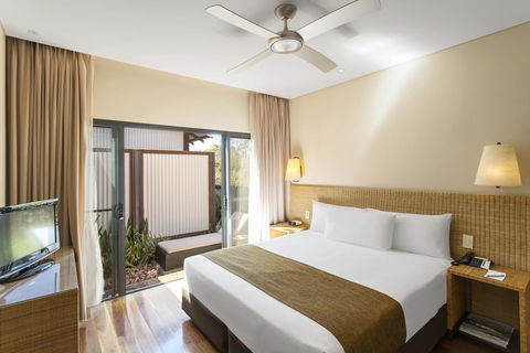 Kimberley Sands Resort - Accommodation Rockhampton 3