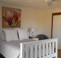 Kincumber House - Accommodation Rockhampton