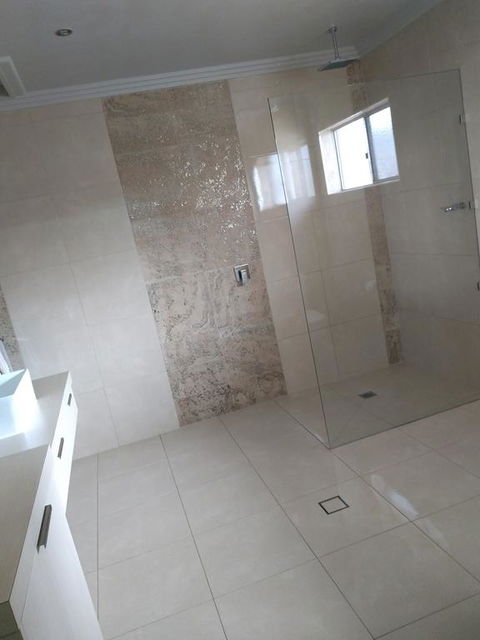 Kindred Studio Apartments - Accommodation Rockhampton 3