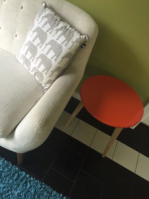 Kindred Studio Apartments - Accommodation Rockhampton 2