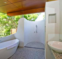 Kingfisher - Accommodation Rockhampton