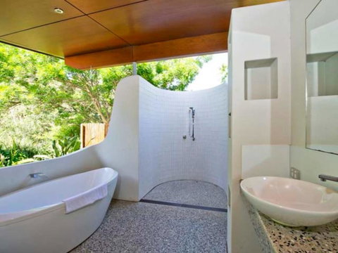 Kingfisher - Accommodation Rockhampton 0