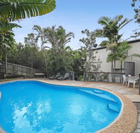 Kingsview - 1/54 Kingfisher Drive - Accommodation Rockhampton