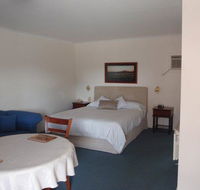 Kinross Inn - Accommodation Rockhampton