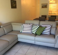 Kirrama 3 - Accommodation Rockhampton