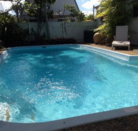 Kirrama 4 - Accommodation Rockhampton