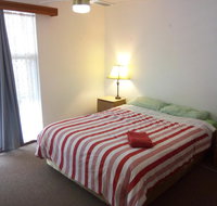 Kite Surfers House - Accommodation Rockhampton